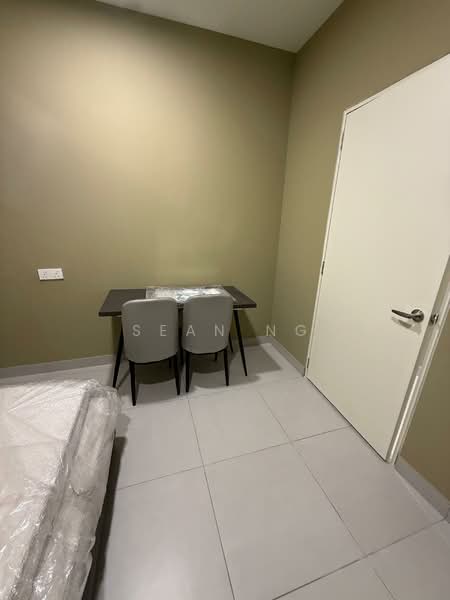 Servis Apartment untuk Disewa di Dorsett Waterfront Subang - Sean Ng - Interior - PropertyGuru.com.my