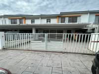 For Sale - Lakeside Residences