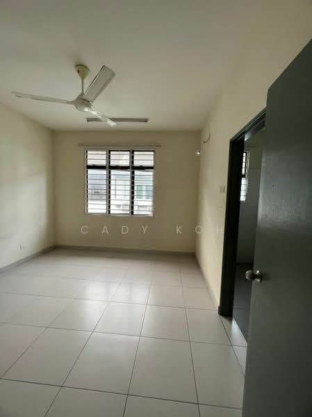 Rumah Teres 2 Tingkat untuk Dijual di Lakeside Residences (Puchong) - Cady Koh - Interior - PropertyGuru.com.my