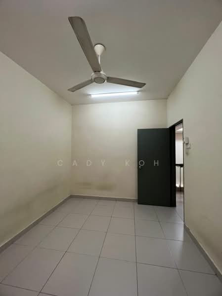 Rumah Teres 2 Tingkat untuk Dijual di Lakeside Residences (Puchong) - Cady Koh - Interior - PropertyGuru.com.my