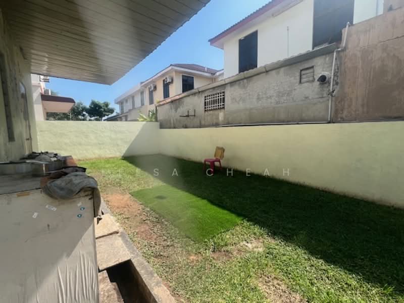 Bungalow for Sale in Juru (Penang) - Leesa Cheah - Exterior - PropertyGuru.com.my