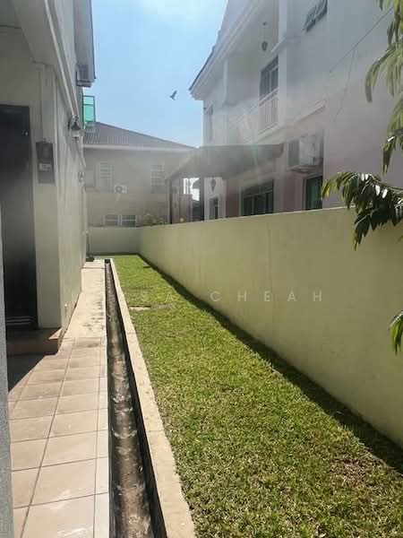 Bungalow for Sale in Juru (Penang) - Leesa Cheah - Exterior - PropertyGuru.com.my