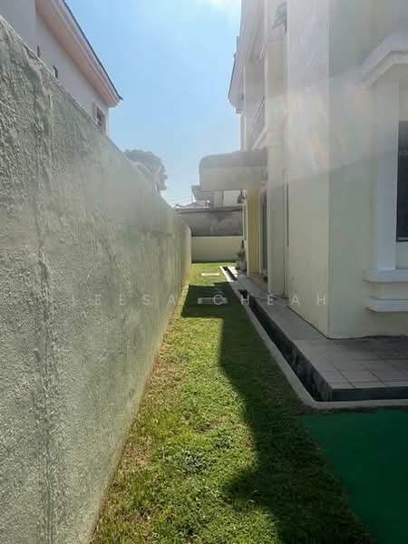 Bungalow for Sale in Juru (Penang) - Leesa Cheah - Exterior - PropertyGuru.com.my