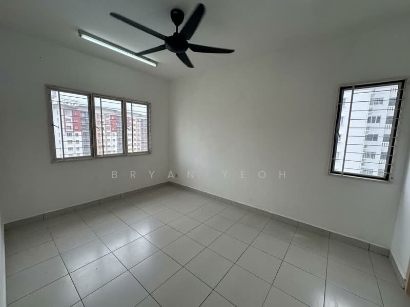 Apartment for Sale at Seri Jati - Bryan Yeoh - Interior - PropertyGuru.com.my