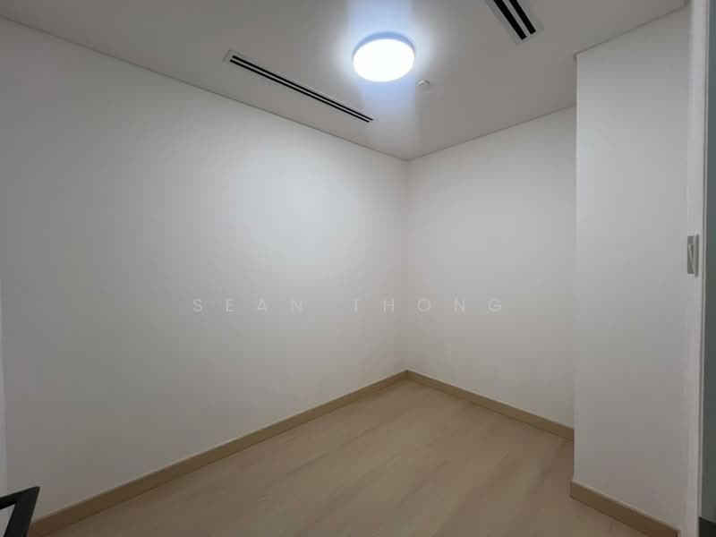Servis Apartment untuk Disewa di Pavilion Damansara Heights - Sean Thong - Interior - PropertyGuru.com.my