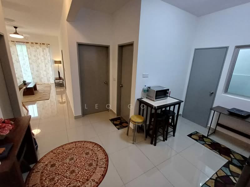 Condominium for Rent at Bayu Temiang Residensi - Leo Goh - Interior - PropertyGuru.com.my