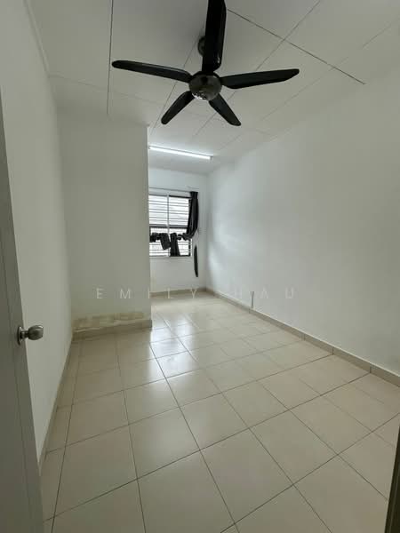 2-storey Terraced House for Sale in Bandar Tiram (Ulu Tiram) - Emily Hau - Interior - PropertyGuru.com.my