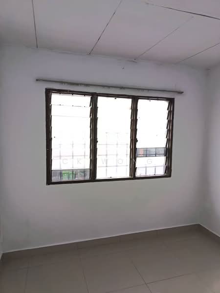 2.5-storey Terraced House for Sale in Segambut (Kuala Lumpur) - CK Wong - Interior - PropertyGuru.com.my