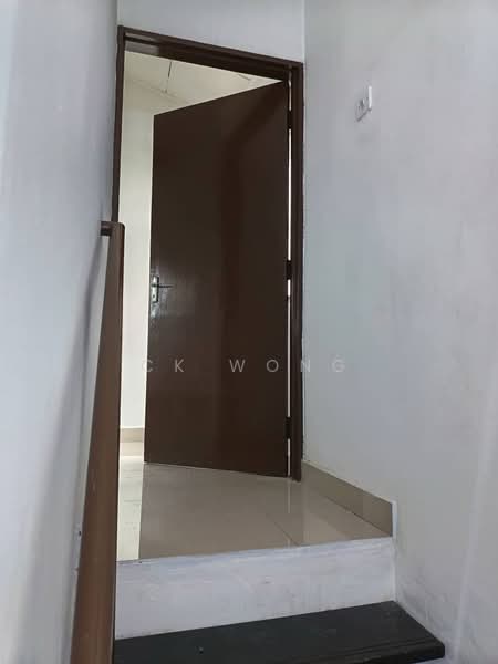 2.5-storey Terraced House for Sale in Segambut (Kuala Lumpur) - CK Wong - Interior - PropertyGuru.com.my