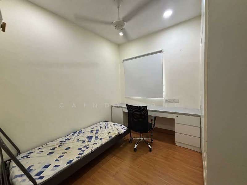 Semi-Detached House for Sale in Seksyen 4 (Kota Damansara) - Caindy Wong - PropertyGuru.com.my