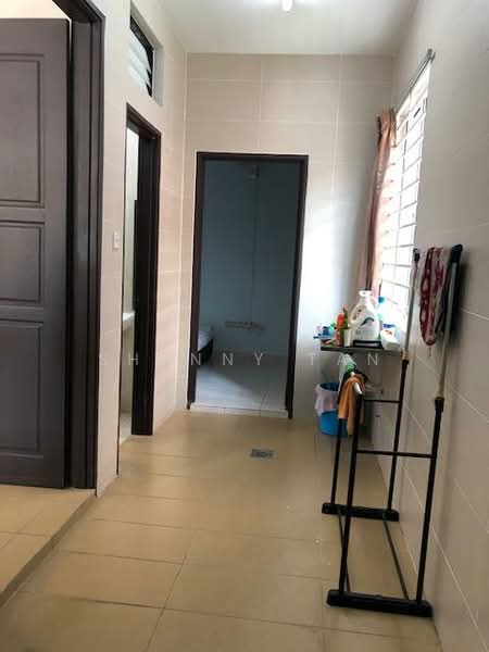 Bungalow for Sale in Bandar Sungai Long (Selangor) - Shanny Tan - Interior - PropertyGuru.com.my