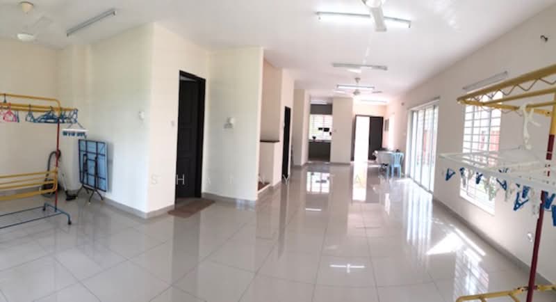 Bungalow for Sale in Bandar Sungai Long (Selangor) - Shanny Tan - Interior - PropertyGuru.com.my