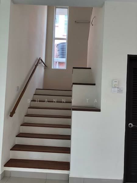 Bungalow for Sale in Bandar Sungai Long (Selangor) - Shanny Tan - Interior - PropertyGuru.com.my