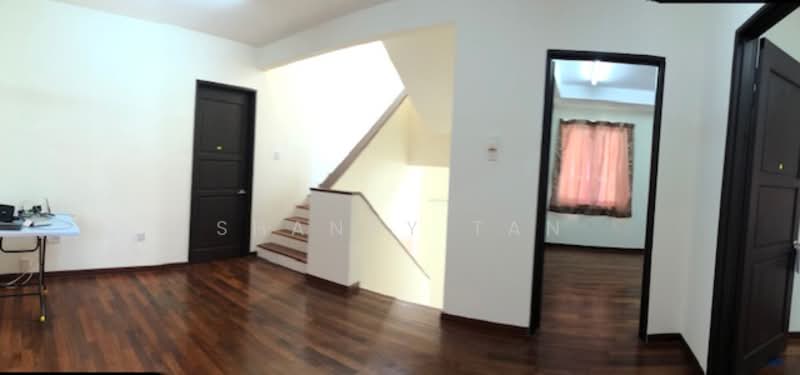 Bungalow for Sale in Bandar Sungai Long (Selangor) - Shanny Tan - Interior - PropertyGuru.com.my