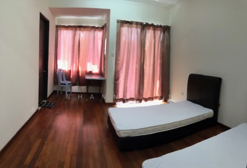Bungalow for Sale in Bandar Sungai Long (Selangor) - Shanny Tan - Bedroom - PropertyGuru.com.my