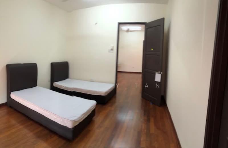 Bungalow for Sale in Bandar Sungai Long (Selangor) - Shanny Tan - Bedroom - PropertyGuru.com.my