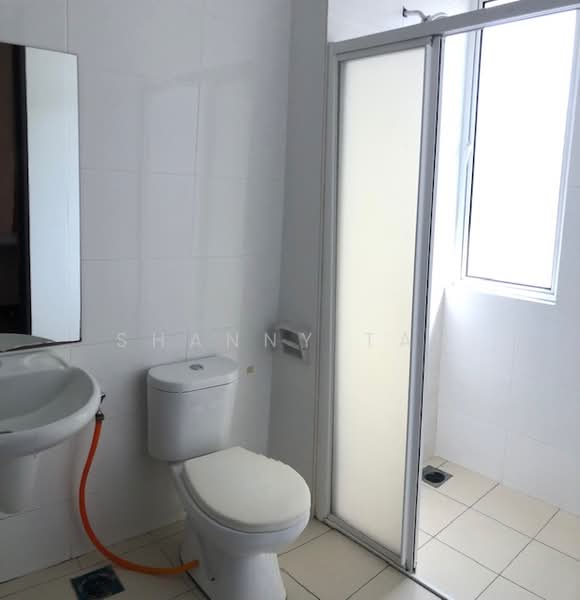 Bungalow for Sale in Bandar Sungai Long (Selangor) - Shanny Tan - Bathroom - PropertyGuru.com.my