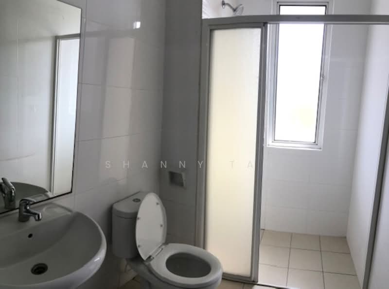Bungalow for Sale in Bandar Sungai Long (Selangor) - Shanny Tan - Bathroom - PropertyGuru.com.my