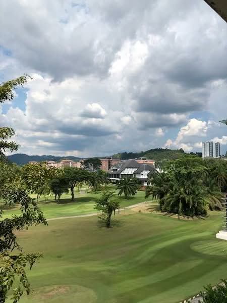 Bungalow for Sale in Bandar Sungai Long (Selangor) - Shanny Tan - Exterior - PropertyGuru.com.my