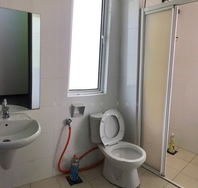 Bungalow for Sale in Bandar Sungai Long (Selangor) - Shanny Tan - Bathroom - PropertyGuru.com.my