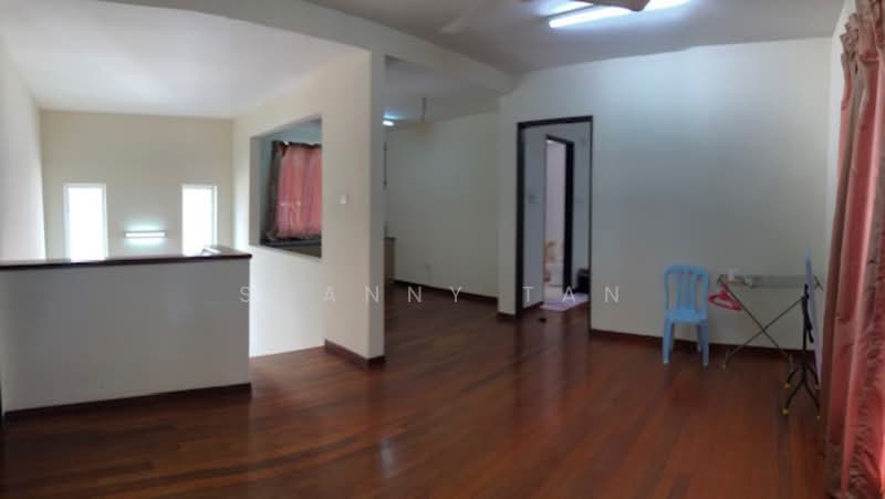 Bungalow for Sale in Bandar Sungai Long (Selangor) - Shanny Tan - Interior - PropertyGuru.com.my