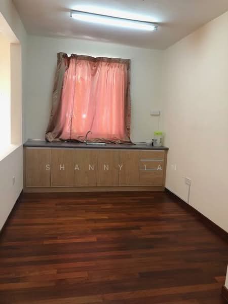 Bungalow for Sale in Bandar Sungai Long (Selangor) - Shanny Tan - Interior - PropertyGuru.com.my