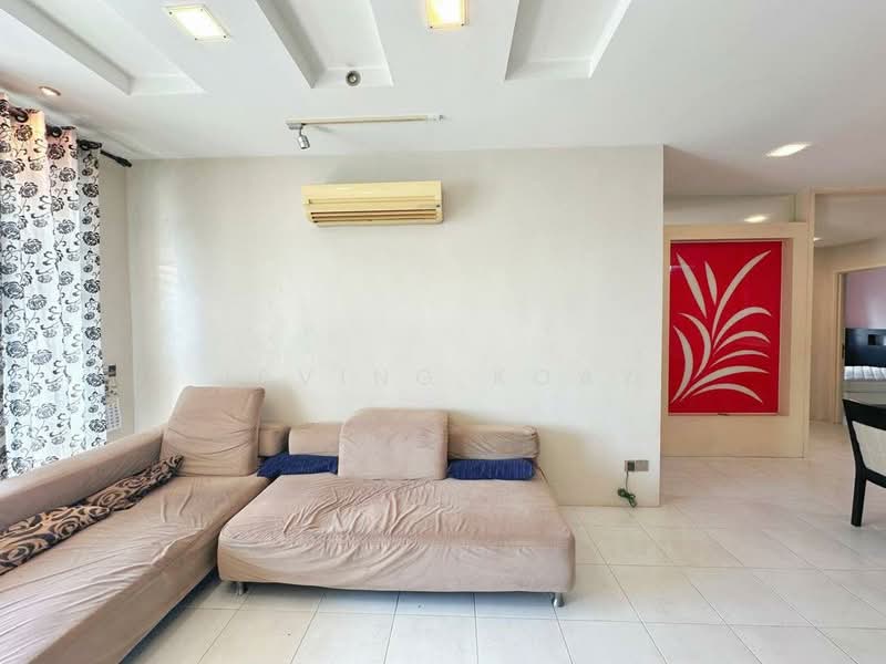 Condominium for Rent at Bayswater Resort Condominium - Irving Koay - PropertyGuru.com.my