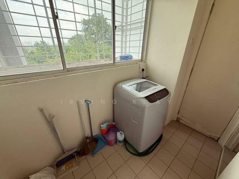 Condominium for Rent at Bayswater Resort Condominium - Irving Koay - PropertyGuru.com.my