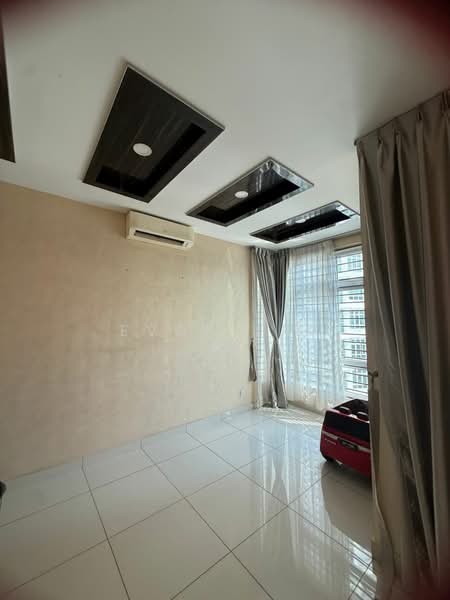 Condominium for Rent at Sri Putramas III / Royal Regent - Evon Lim - Interior - PropertyGuru.com.my