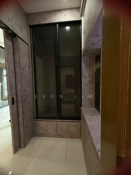 Condominium for Rent at Sri Putramas III / Royal Regent - Evon Lim - Interior - PropertyGuru.com.my