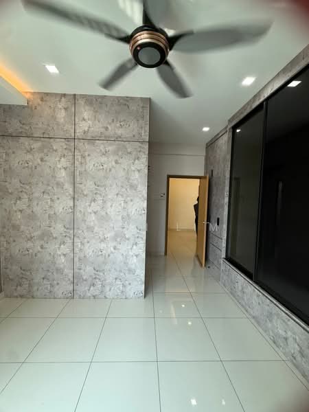 Condominium for Rent at Sri Putramas III / Royal Regent - Evon Lim - Interior - PropertyGuru.com.my