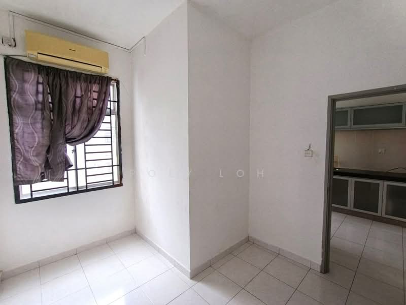 2-storey Terraced House for Rent in Bukit Indah (Iskandar Puteri (Nusajaya)) - Poey Loh - Interior - PropertyGuru.com.my