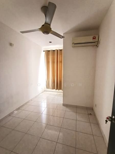 2-storey Terraced House for Rent in Bukit Indah (Iskandar Puteri (Nusajaya)) - Poey Loh - Interior - PropertyGuru.com.my