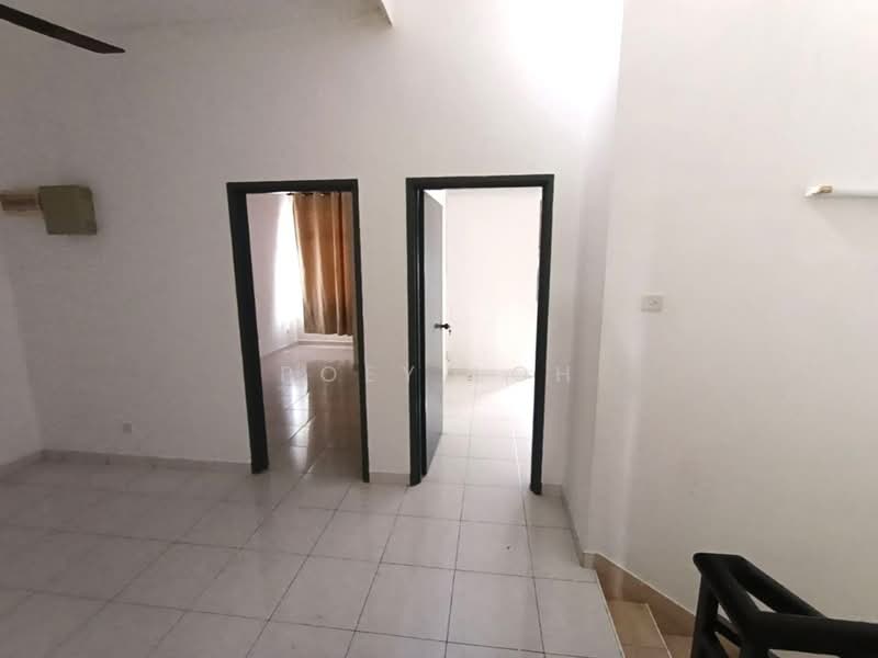 2-storey Terraced House for Rent in Bukit Indah (Iskandar Puteri (Nusajaya)) - Poey Loh - Interior - PropertyGuru.com.my