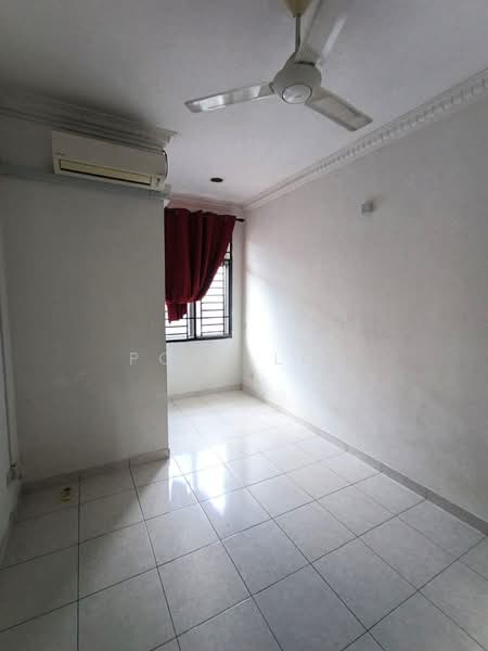 2-storey Terraced House for Rent in Bukit Indah (Iskandar Puteri (Nusajaya)) - Poey Loh - Interior - PropertyGuru.com.my