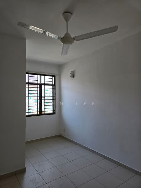 2-storey Terraced House for Rent in Relau (Sungai Ara) - Ben Lee - Interior - PropertyGuru.com.my