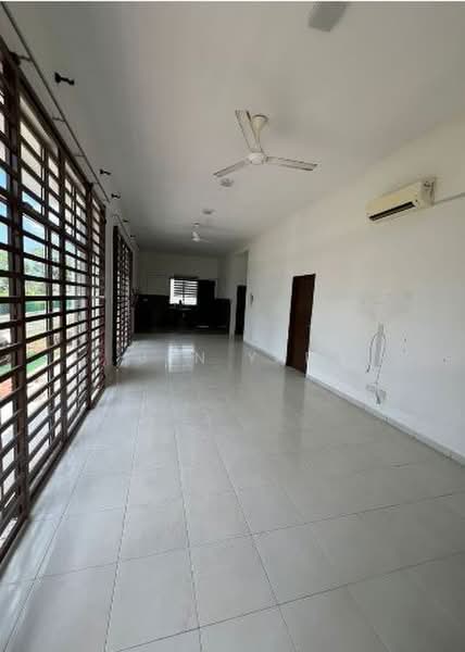 1-storey Terraced House for Sale in Kotasas (Kuantan) - Jyn Yap - Interior - PropertyGuru.com.my