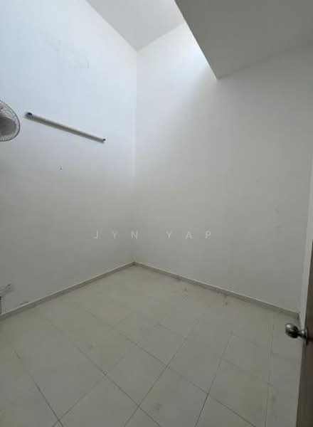 1-storey Terraced House for Sale in Kotasas (Kuantan) - Jyn Yap - Interior - PropertyGuru.com.my