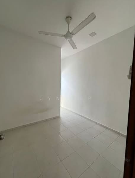 1-storey Terraced House for Sale in Kotasas (Kuantan) - Jyn Yap - Interior - PropertyGuru.com.my