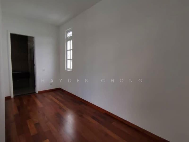 Rumah Kluster untuk Dijual di Taman Ekoflora (Johor Bahru) - Hayden Chong - PropertyGuru.com.my
