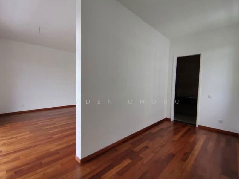 Rumah Kluster untuk Dijual di Taman Ekoflora (Johor Bahru) - Hayden Chong - PropertyGuru.com.my