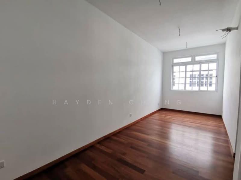 Rumah Kluster untuk Dijual di Taman Ekoflora (Johor Bahru) - Hayden Chong - PropertyGuru.com.my