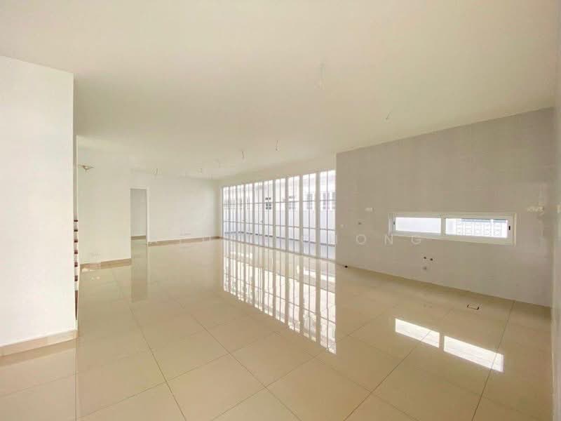 Rumah Kluster untuk Dijual di Taman Ekoflora (Johor Bahru) - Hayden Chong - PropertyGuru.com.my