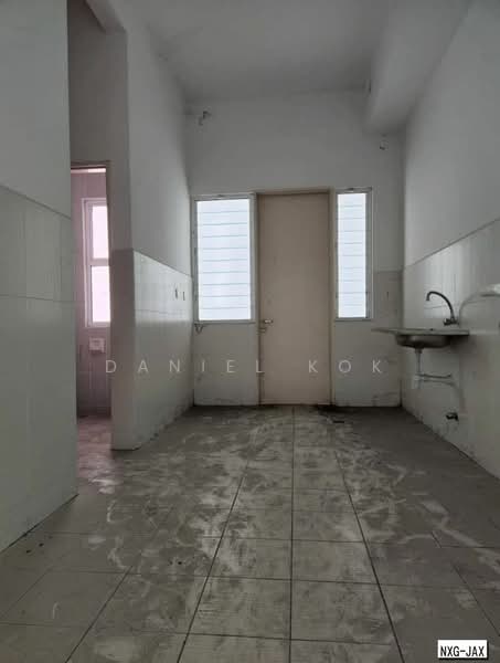 Semi-Detached House for Sale in Setia Damai (Setia Alam) - Daniel Kok - Interior - PropertyGuru.com.my