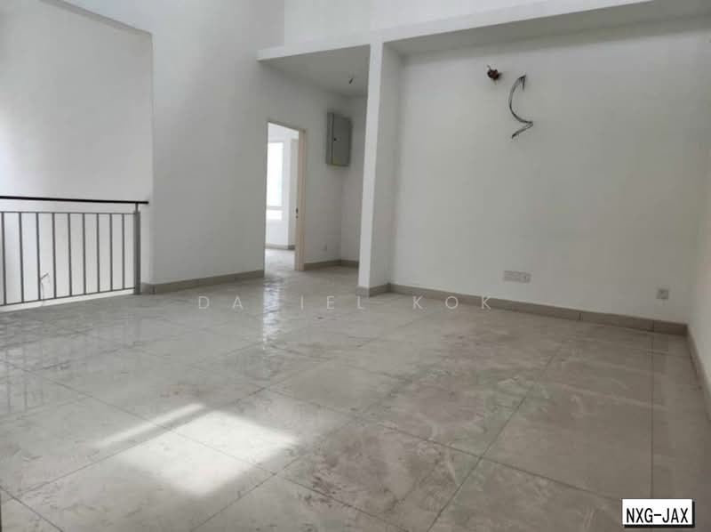 Semi-Detached House for Sale in Setia Damai (Setia Alam) - Daniel Kok - Interior - PropertyGuru.com.my