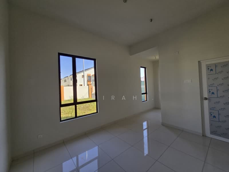 Rumah Teres untuk Dijual di Nilai (Negeri Sembilan) - Mahirah . - Interior - PropertyGuru.com.my