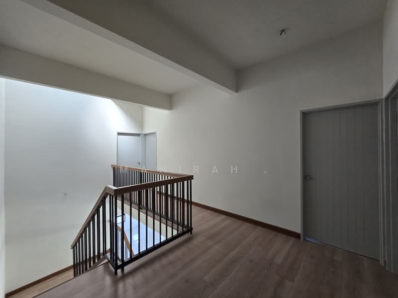 Rumah Teres untuk Dijual di Nilai (Negeri Sembilan) - Mahirah . - Interior - PropertyGuru.com.my