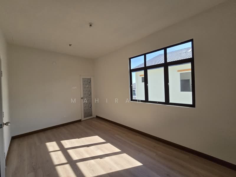 Rumah Teres untuk Dijual di Nilai (Negeri Sembilan) - Mahirah . - Interior - PropertyGuru.com.my