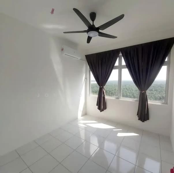 Kondominium untuk Dijual di Aseana Puteri - Johnson Khoo - View - PropertyGuru.com.my