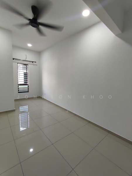 Kondominium untuk Dijual di Aseana Puteri - Johnson Khoo - Interior - PropertyGuru.com.my